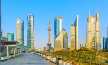 Kuwait Family Package --- 8 nights / 9 days